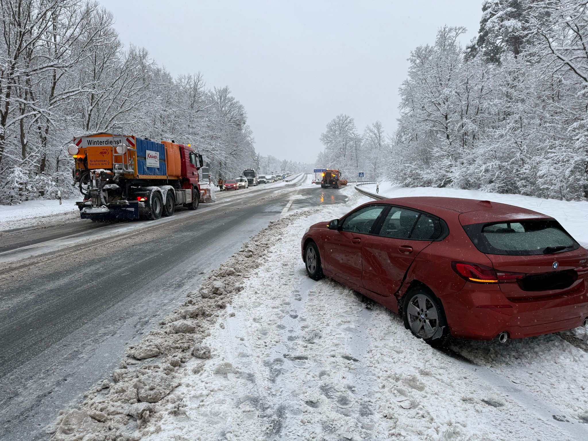 IMG-20260126-WA0011 bearbeitet.jpg